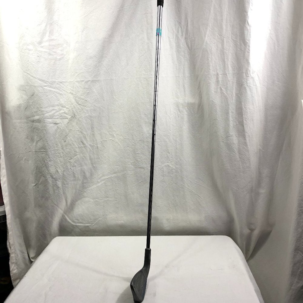 Northwestern Pro Bilt Plus Flow Weight System 3 Iron Golf Club Oversize RH